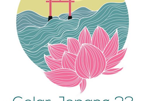 [:ja]【Live出演決定（インドネシア）】8/4-8/6 GELAR JEPANG UI 23 “Japan In Harmony”[:en]【Live appearance (Indonesia)】 8 / 4-8 / 6 GELAR JEPANG UI 23 “Japan In Harmony”[:]